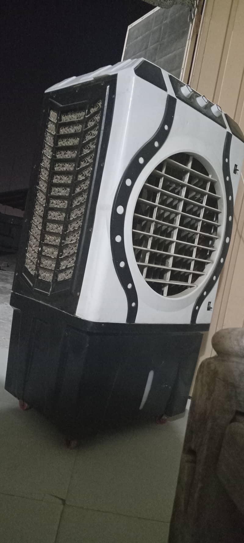 aircooler 3