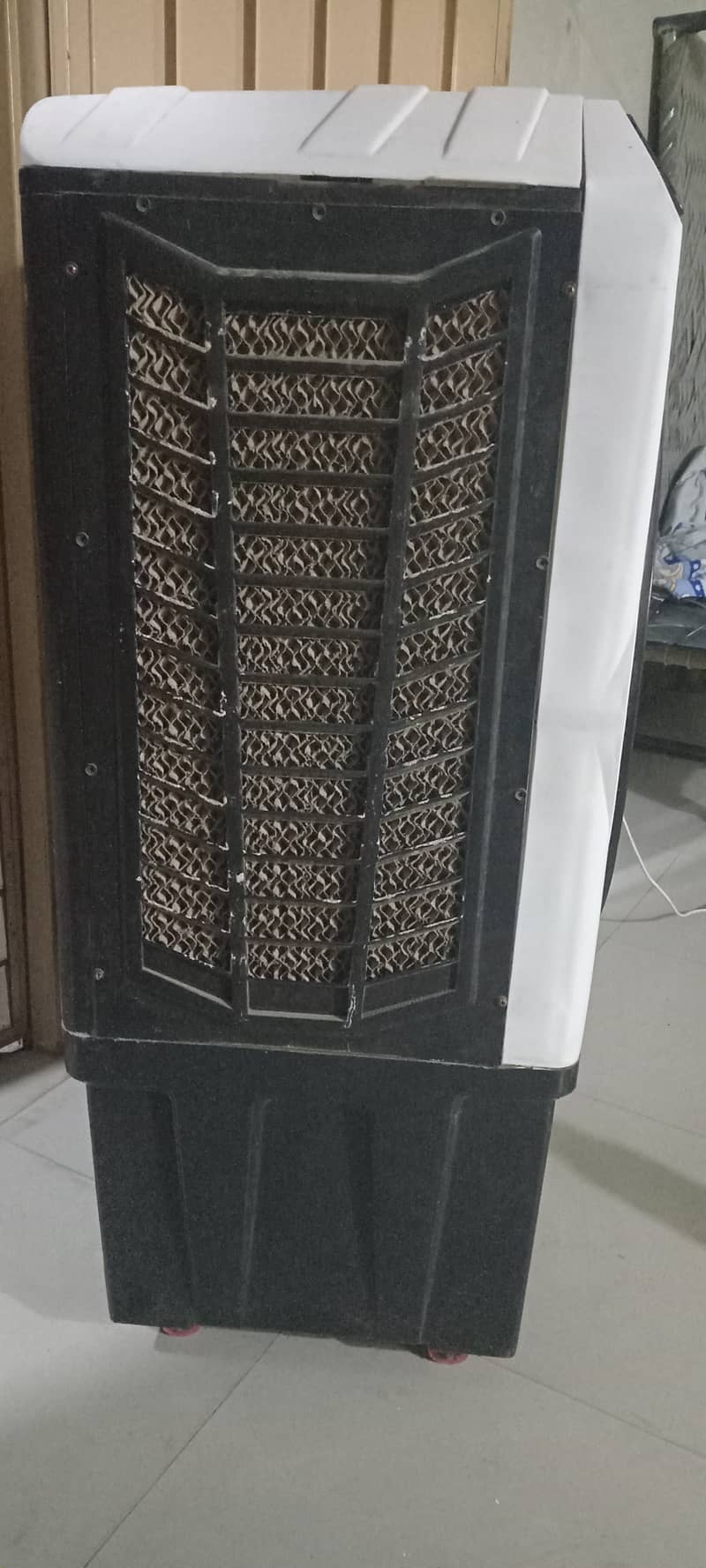 aircooler 4