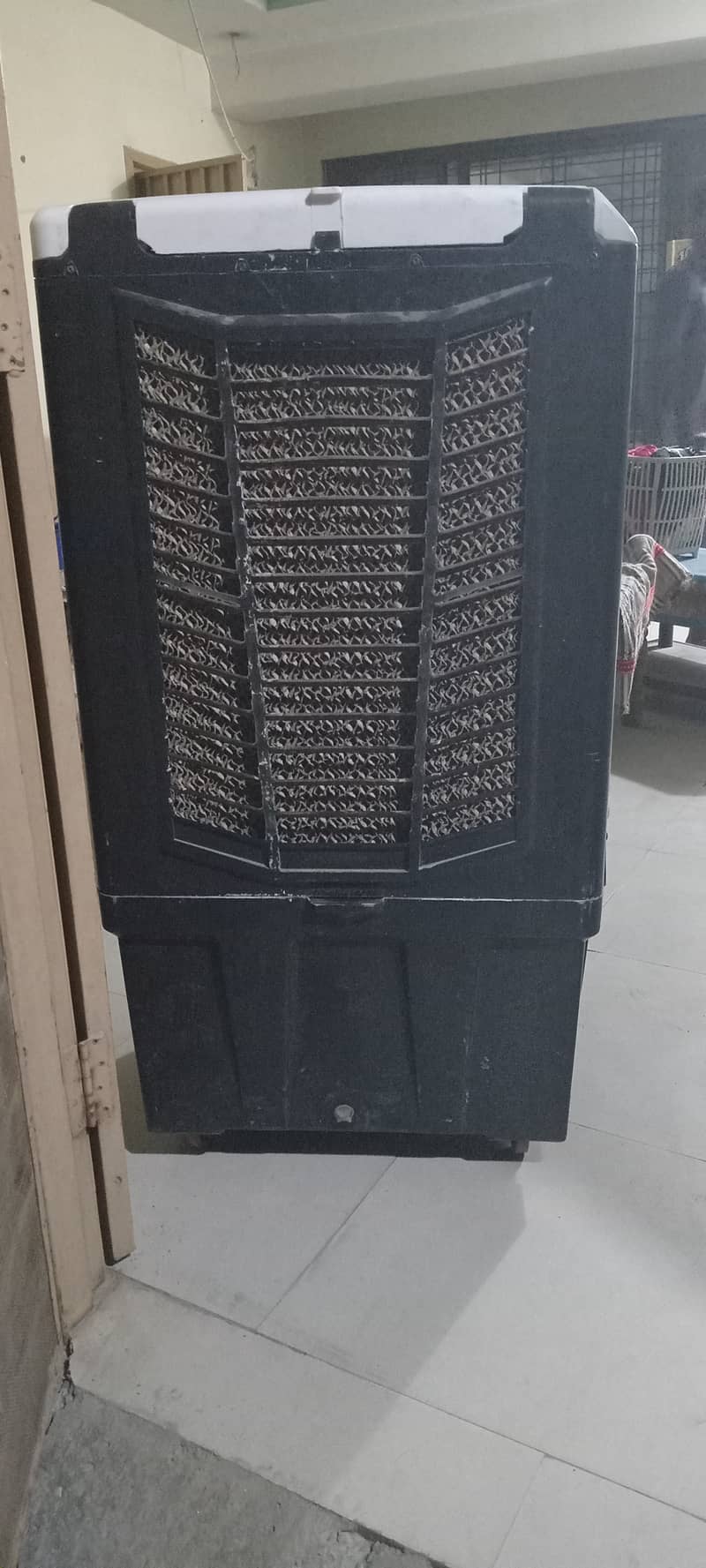 aircooler 5