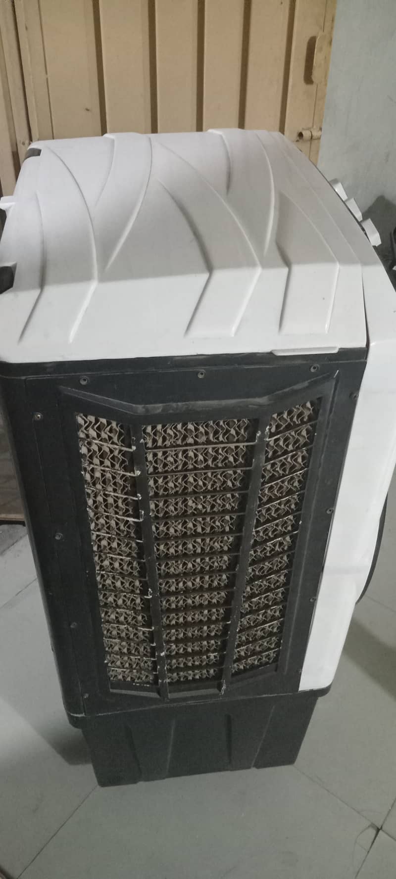 aircooler 6