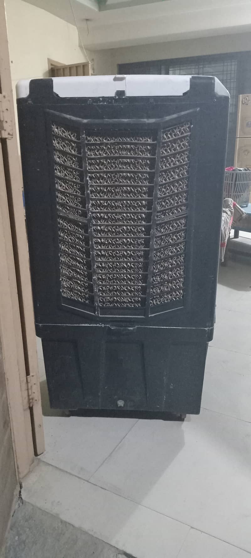 aircooler 7