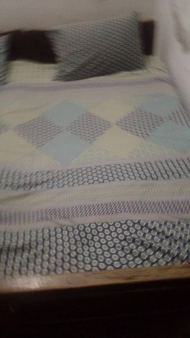 single beds 1