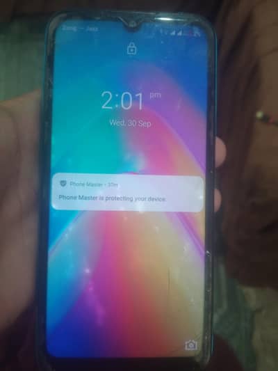 Infinix Other Model