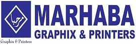 Marhaba graphix