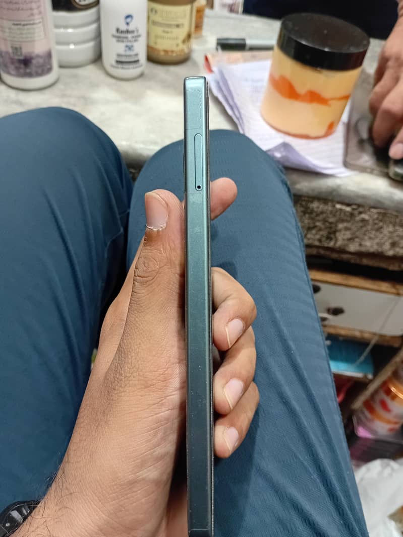 Xiaomi Redmi Note 13 Pro 1