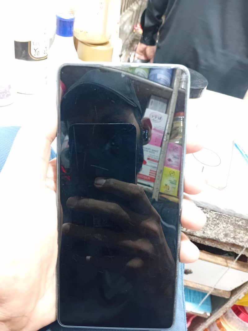 Xiaomi Redmi Note 13 Pro 4