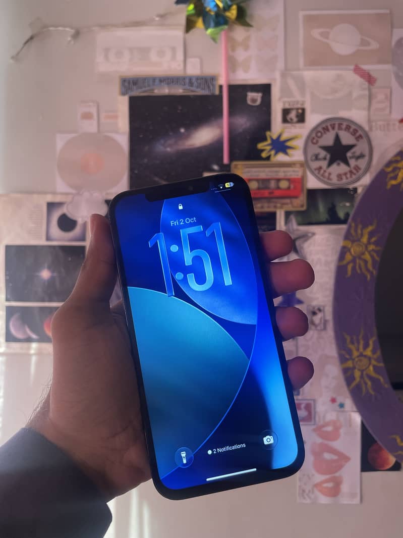 Apple iPhone 12 Pro Max 0