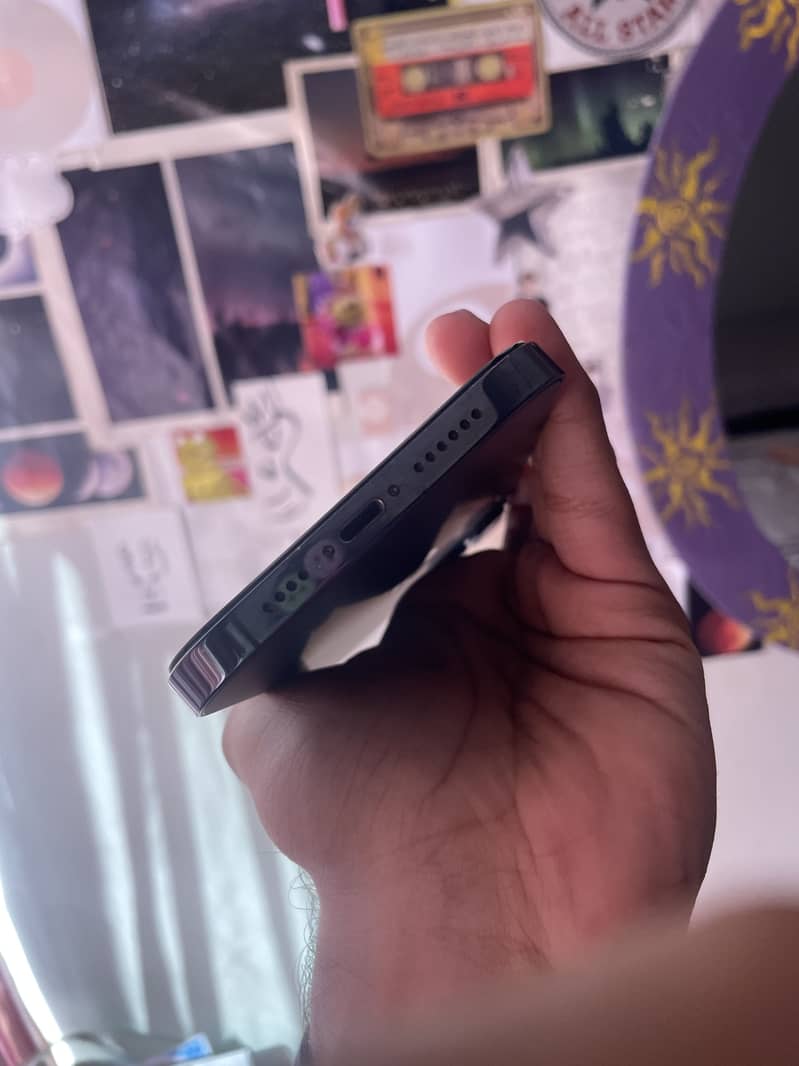 Apple iPhone 12 Pro Max 3