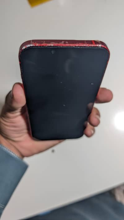 Apple iPhone 13