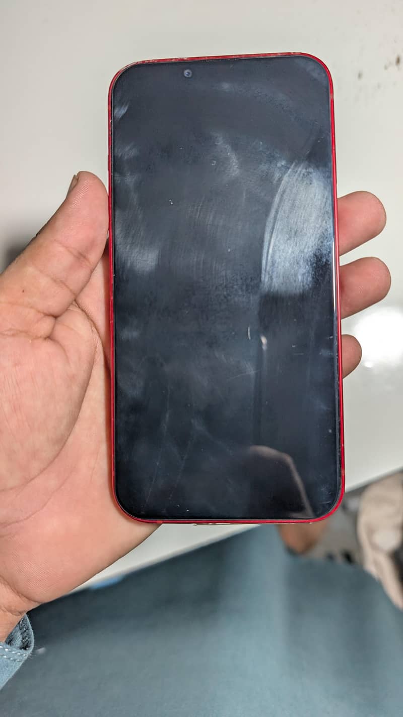 Apple iPhone 13 3