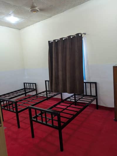 New beds for sale