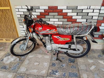 0 meter 2027 shape