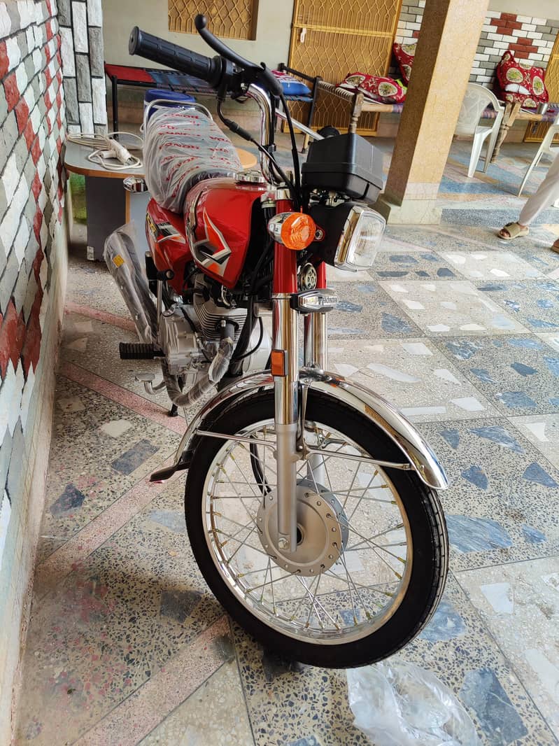 0 meter 2027 shape 1