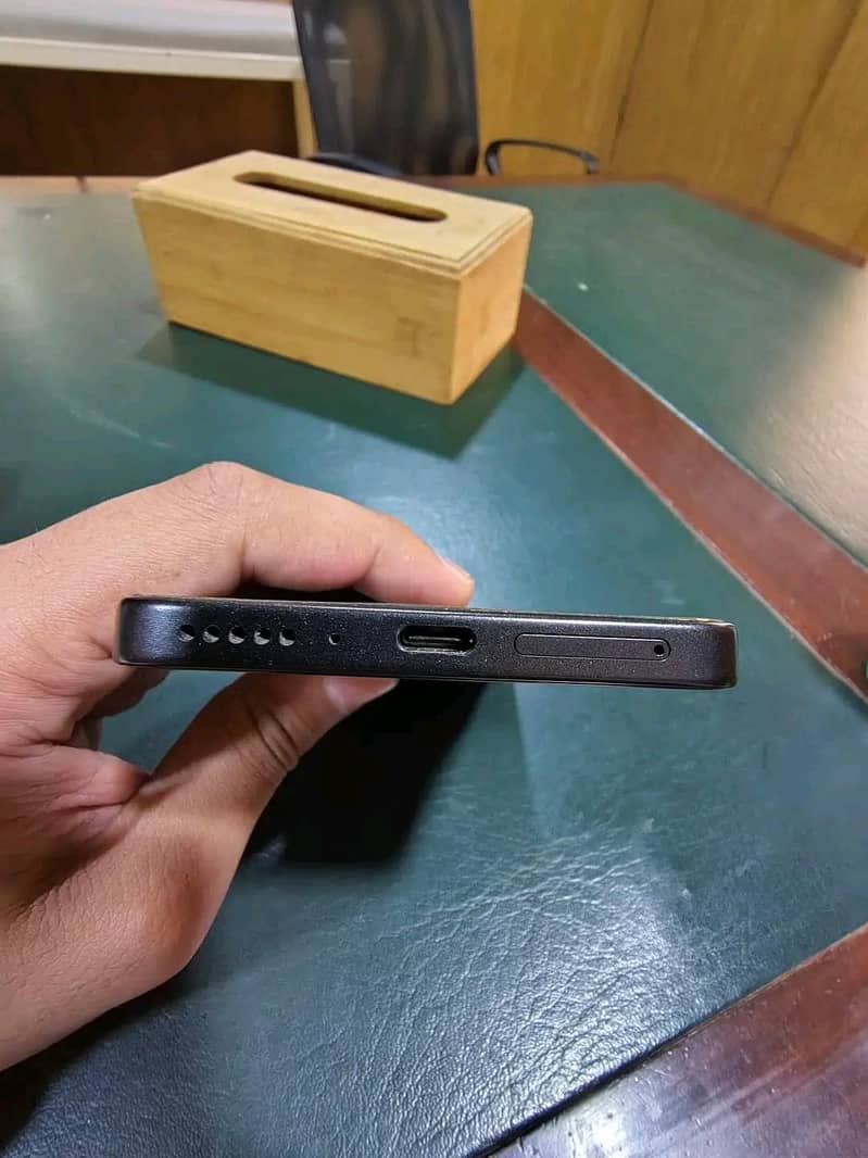 Xiaomi Redmi Note 13 3