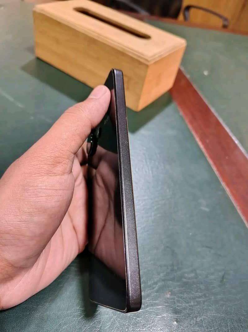 Xiaomi Redmi Note 13 5