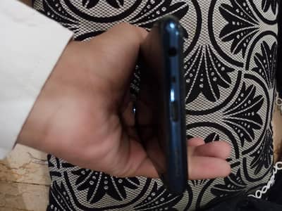 One Plus Nord N200
