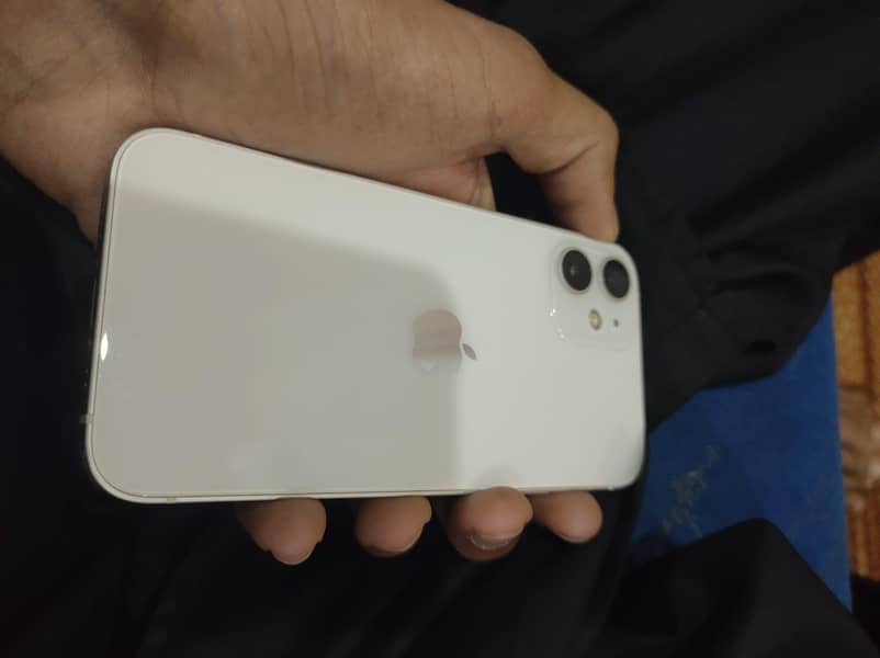 Apple iPhone 12 mini 1