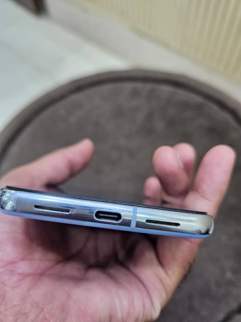 Google Pixel 8 Pro 1