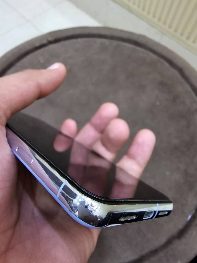 Google Pixel 8 Pro 6