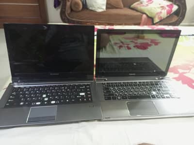 LENOVO LAPTOP VERY CHEAP