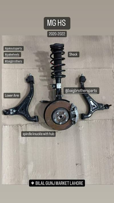 Chery Tiggo 8 Pro 4 Byd Atto 3 Seal Peugeot Hyundai Santa Fe Brake Pad