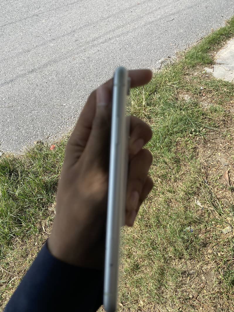 Iphone xr 2