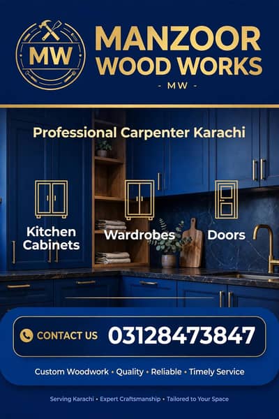 kichan cabenet almari doors tepearing ap fitting