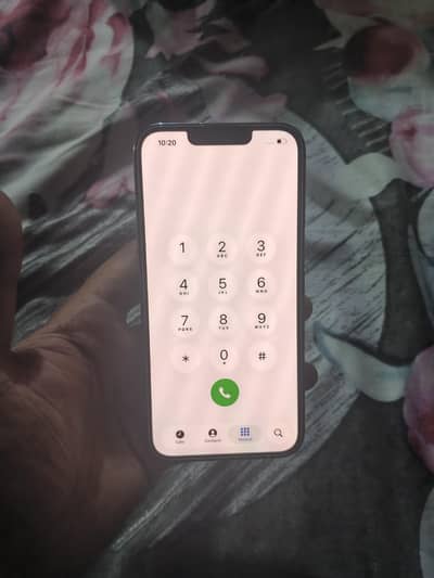 Apple iPhone 13 Pro Max factary 128GB