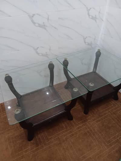 stools shishe wale