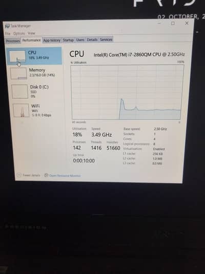 laptop for lite gaming