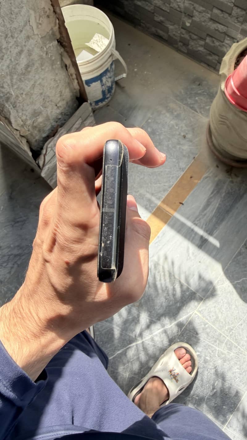 Google Pixel 8 8