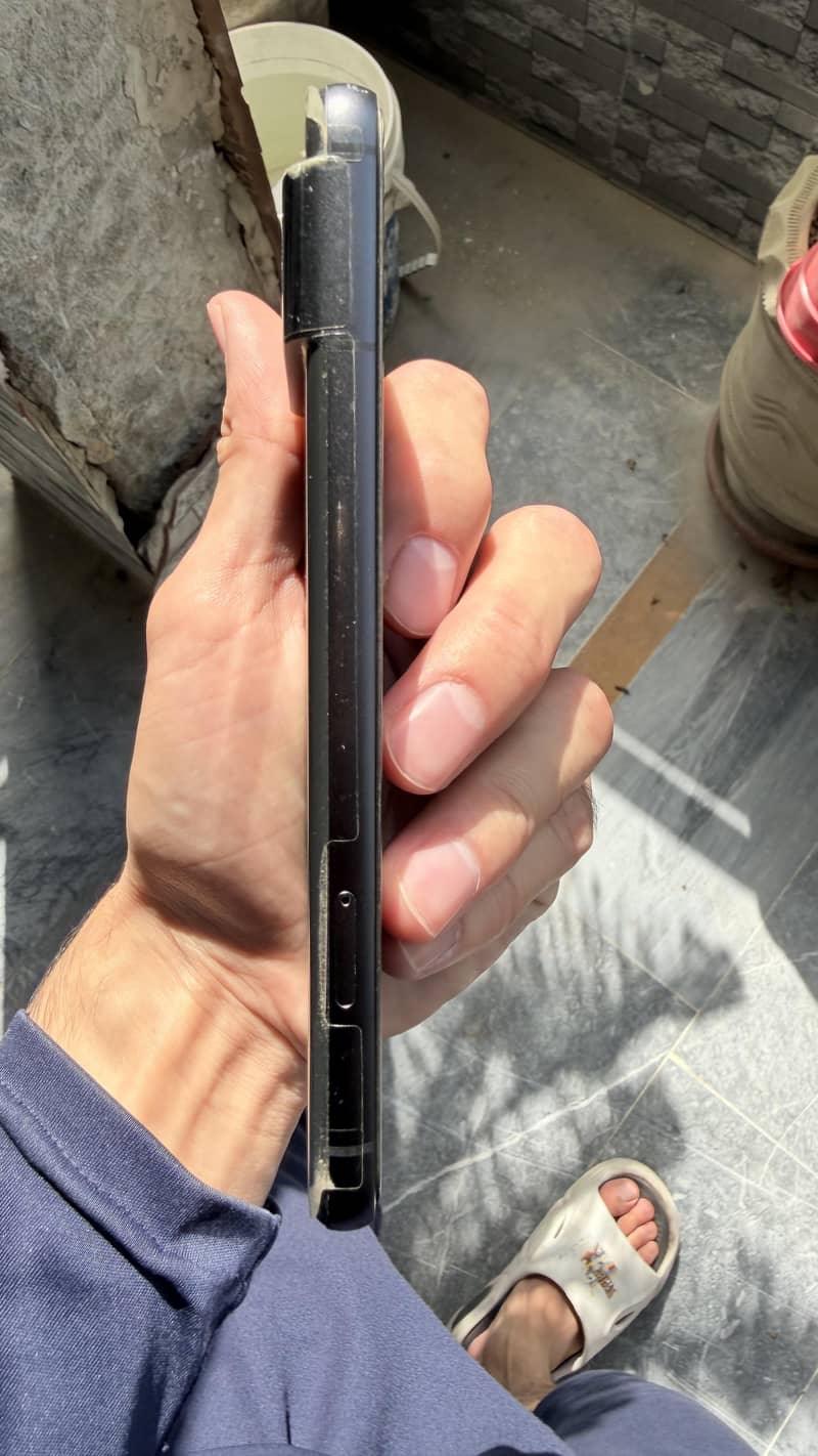 Google Pixel 8 10