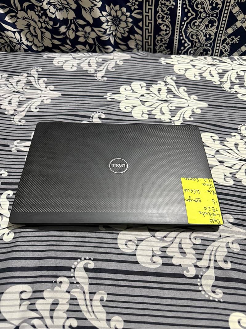 Laptop 0