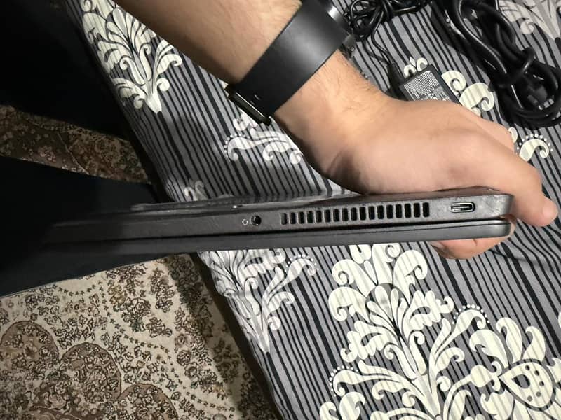 Laptop 1