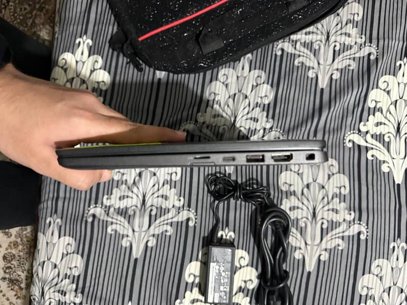 Laptop 2