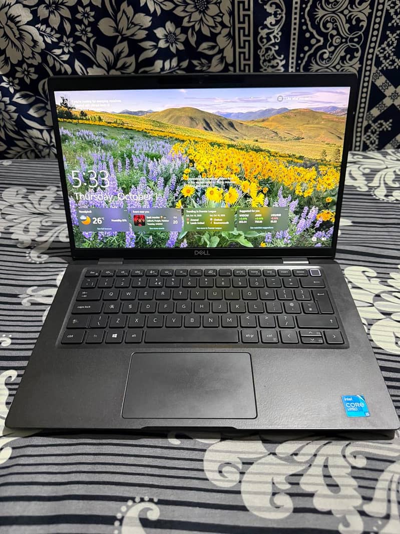 Laptop 5