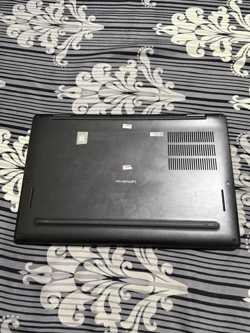 Laptop 7