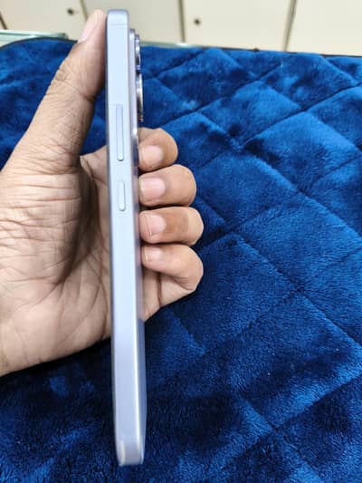 Vivo V70 FE 5G 8/256