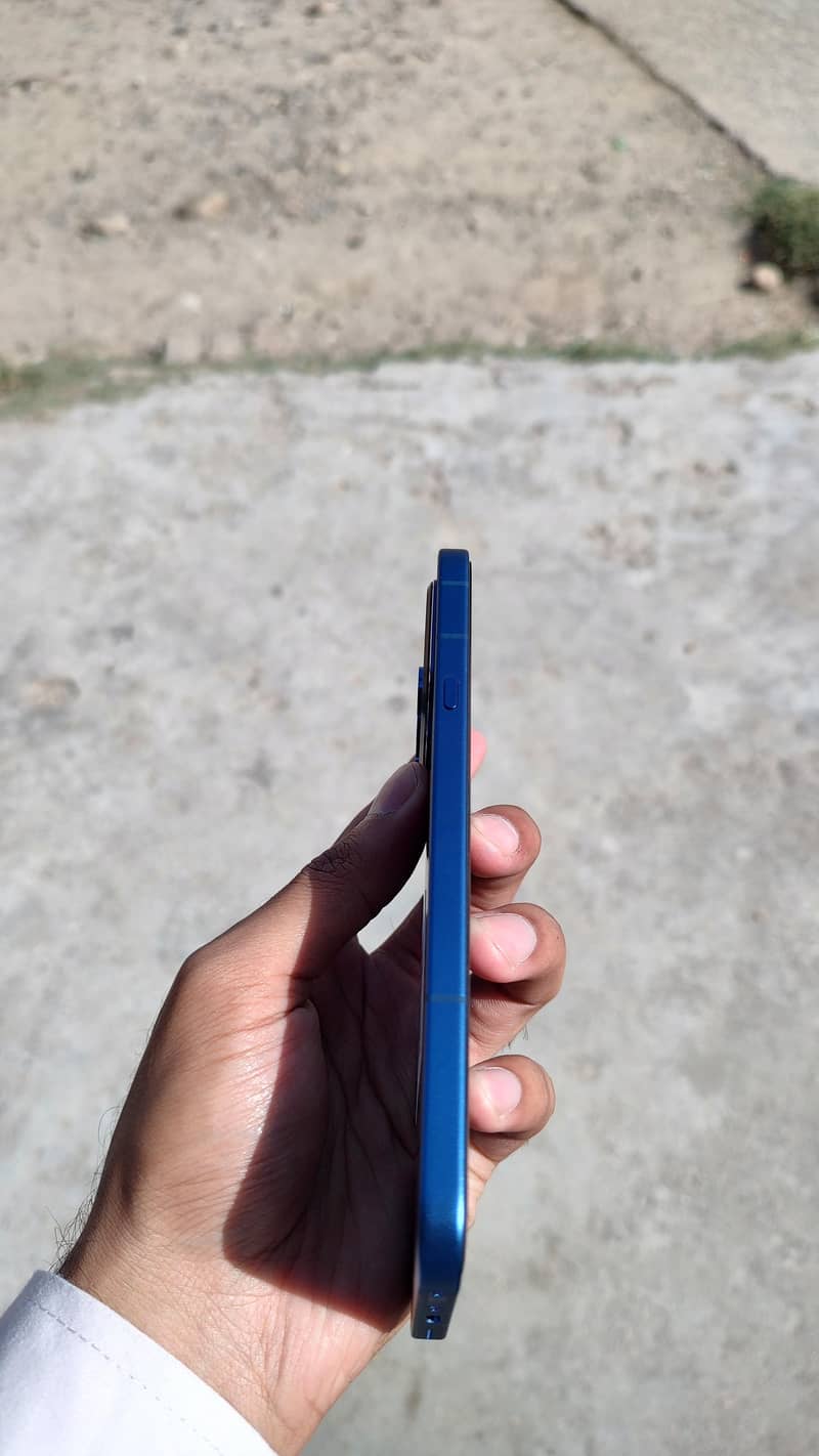 Infinix Note 60 Pro 3