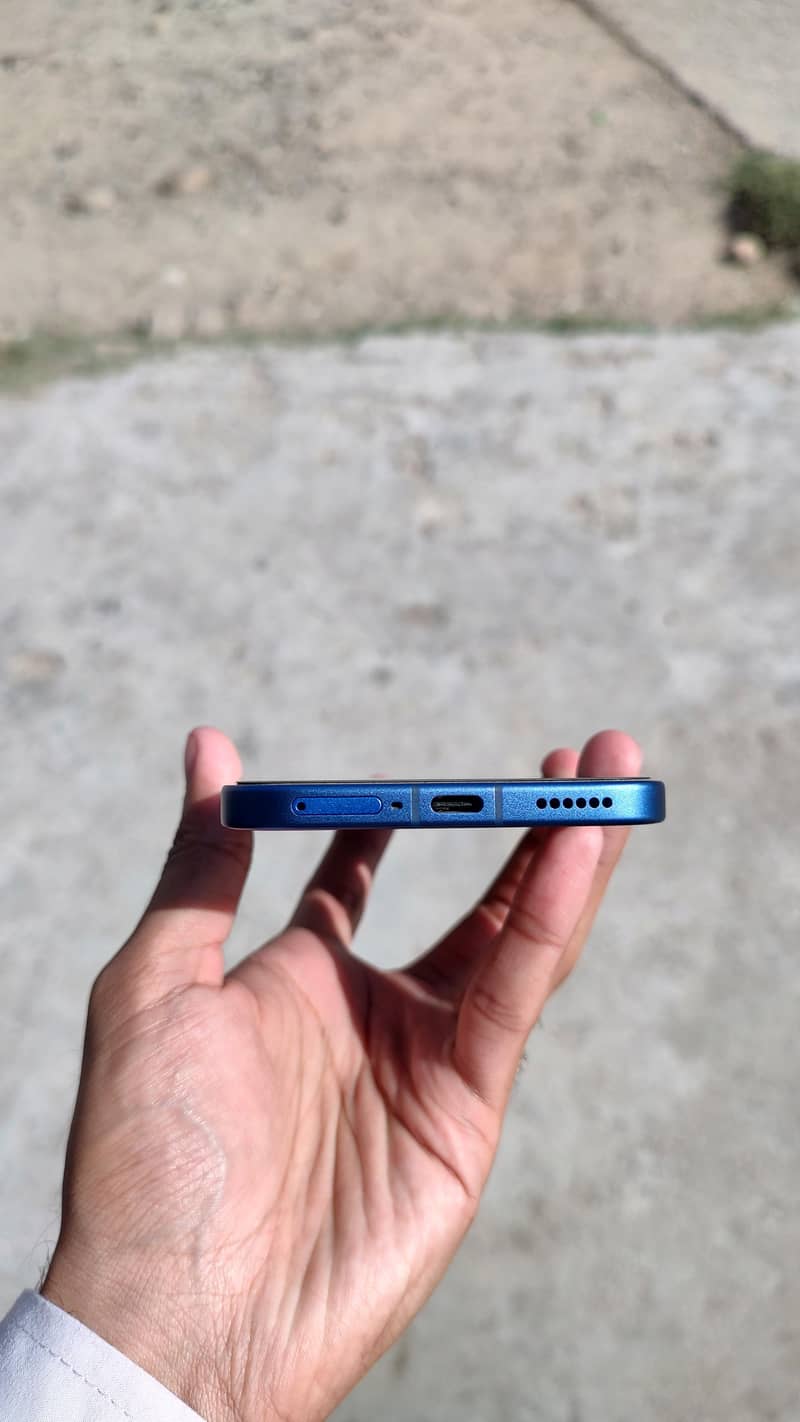 Infinix Note 60 Pro 4