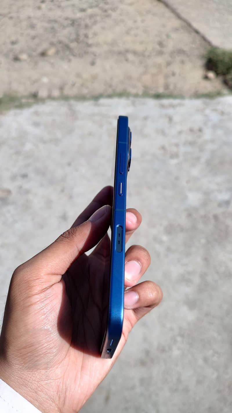 Infinix Note 60 Pro 5