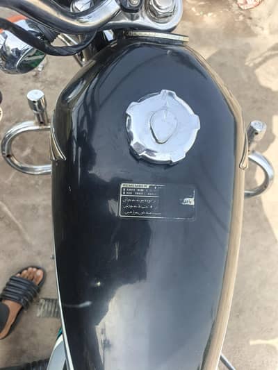 bike honda