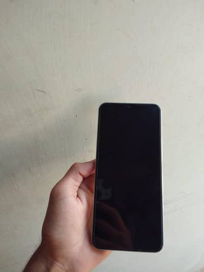 Vivo Y21