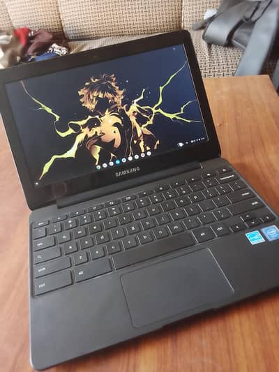 SAMSUNG Chromebook exchange with samsung 2nd hand phone