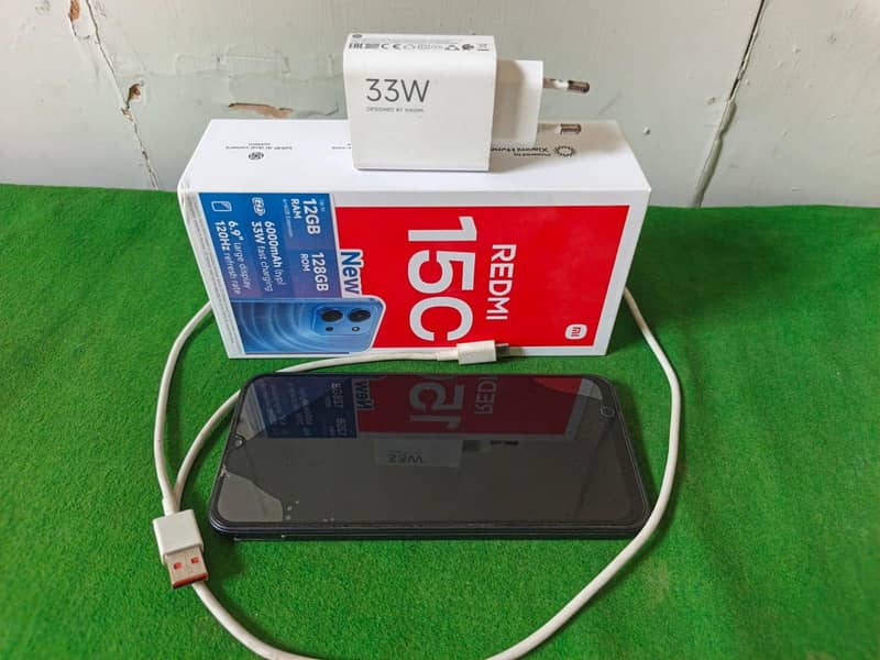 Xiaomi Other Model 0