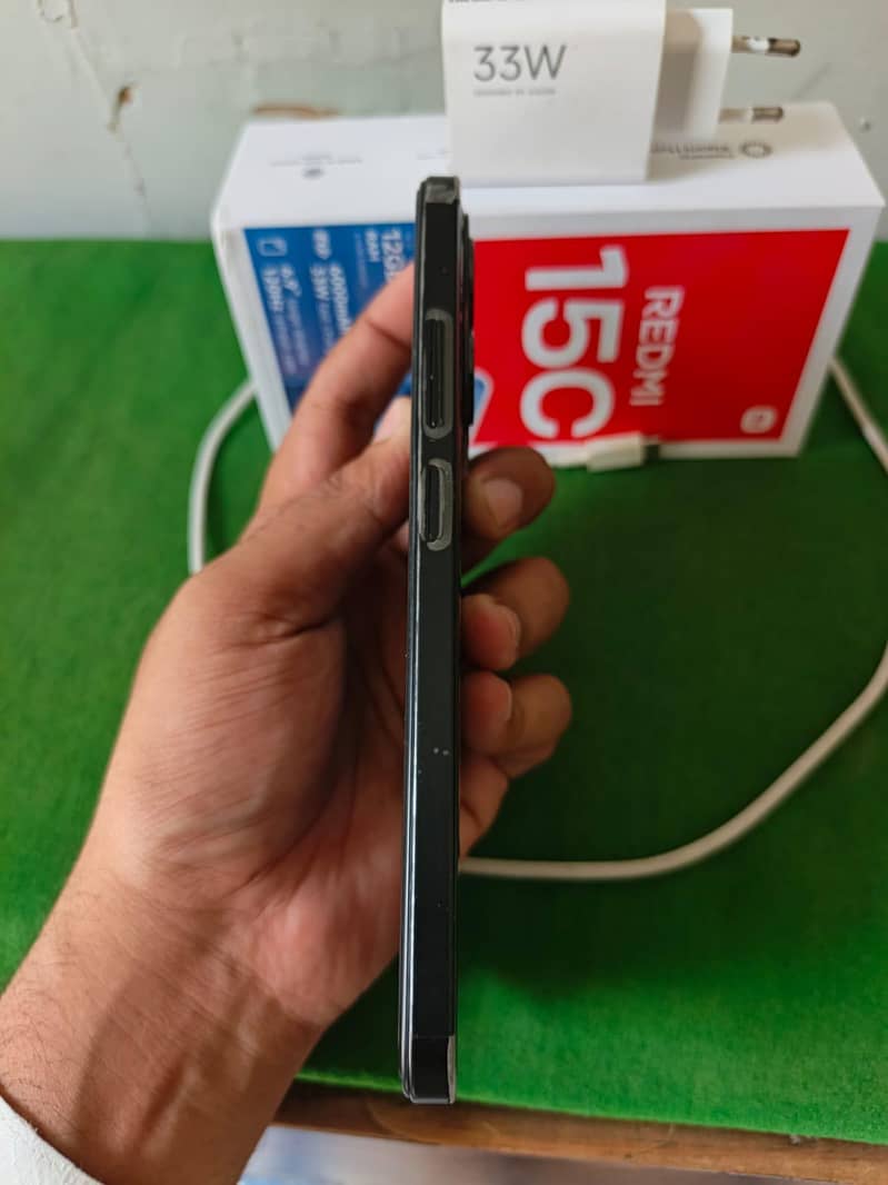 Xiaomi Other Model 1