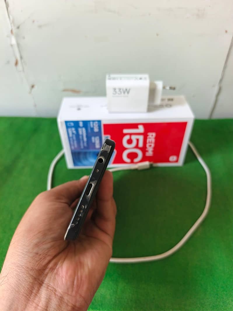 Xiaomi Other Model 2