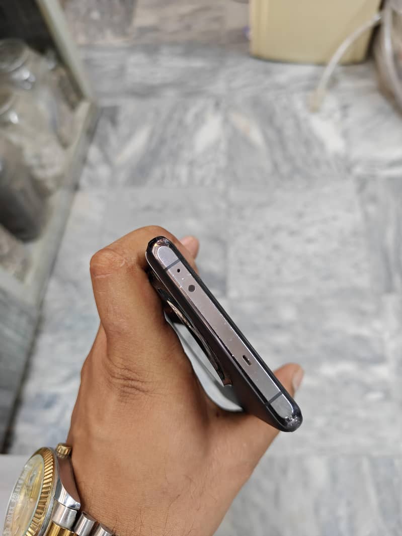 One Plus 12 1