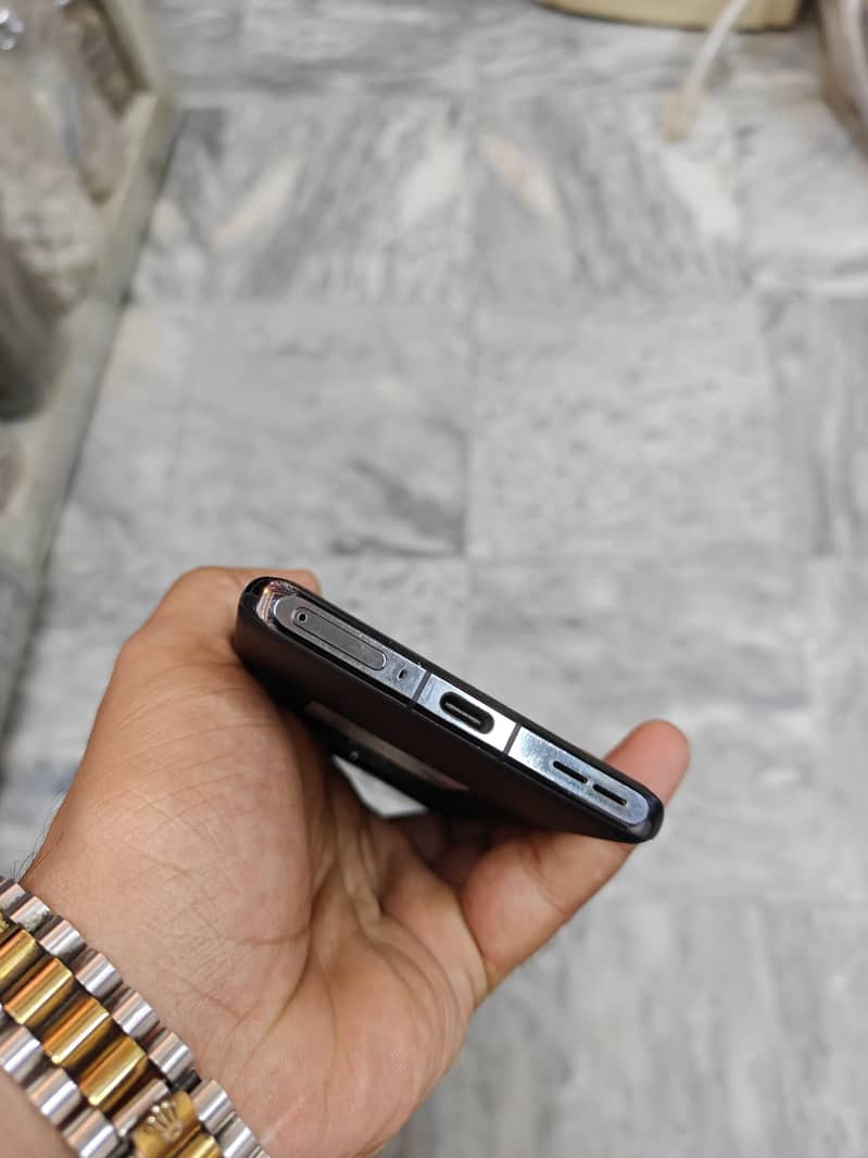 One Plus 12 2