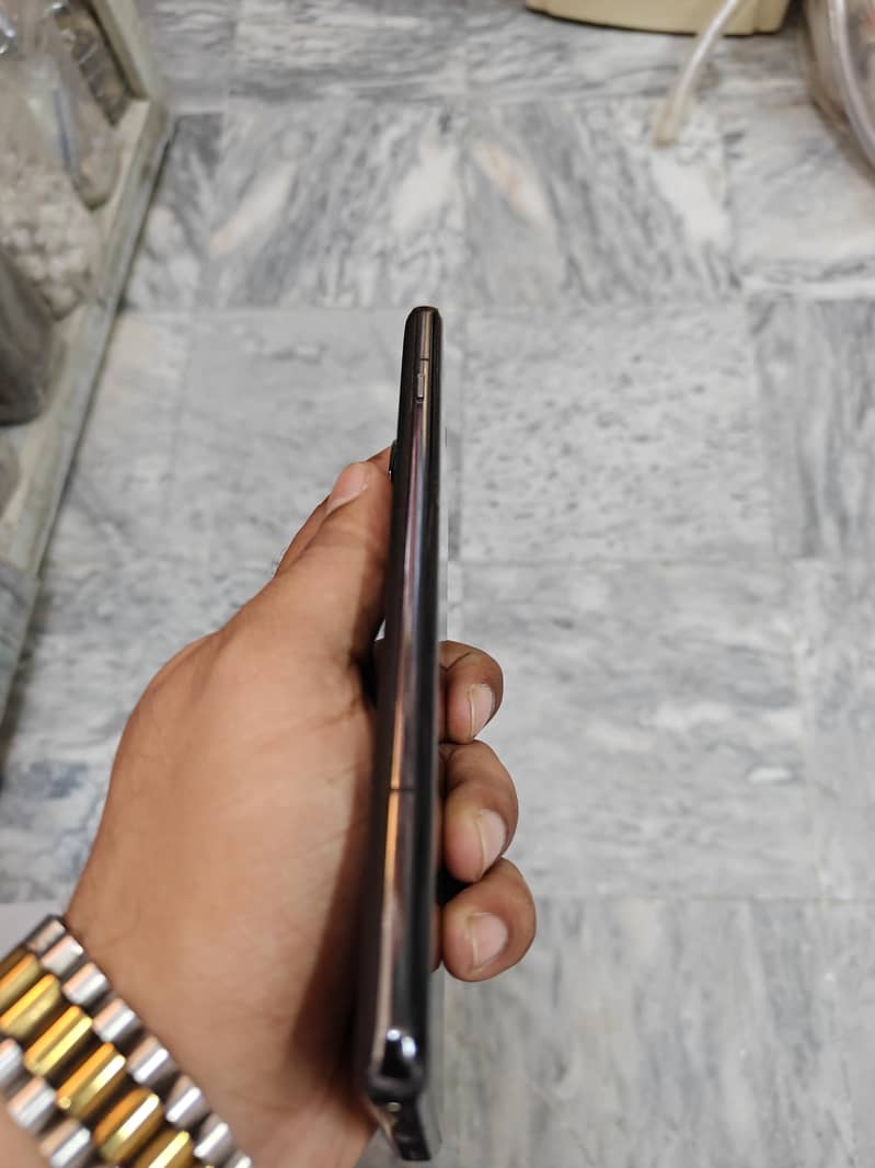 One Plus 12 3